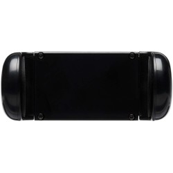 Support de téléphone portable pour voiture GripCouleur:Noir