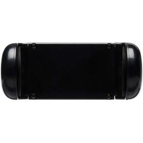 Support de téléphone portable pour voiture GripCouleur:Noir