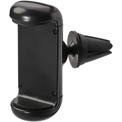 Support de téléphone portable pour voiture GripCouleur:Noir