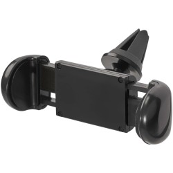 Support de téléphone portable pour voiture GripCouleur:Noir