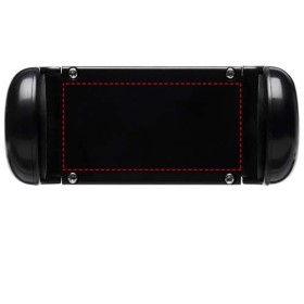 Support de téléphone portable pour voiture GripCouleur:Noir