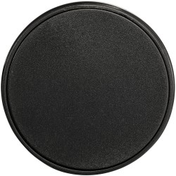 Support de téléphone portable Brace avec poignéeCouleur:Noir