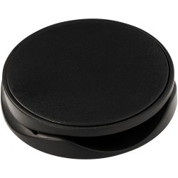 Support de téléphone portable Brace avec poignéeCouleur:Noir