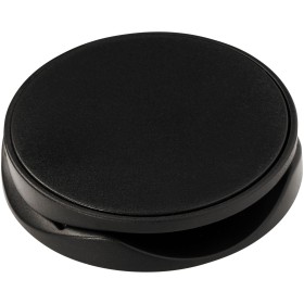 Support de téléphone portable Brace avec poignéeCouleur:Noir