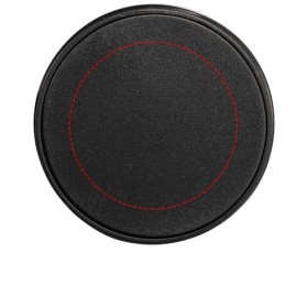 Support de téléphone portable Brace avec poignéeCouleur:Noir