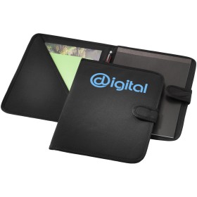 Conférencier University A4Couleur:Noir