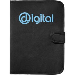 Conférencier University A4Couleur:Noir