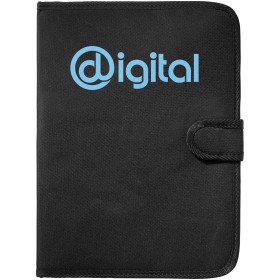 Conférencier University A4Couleur:Noir