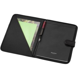 Conférencier University A4Couleur:Noir