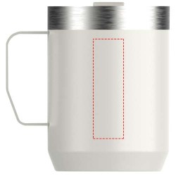 Tasse de camping Stanley Everyday de 236 mlCouleur:Crème
