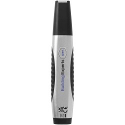 Set tournevis 6 fonctions EngineerCouleur:Noir / Argent