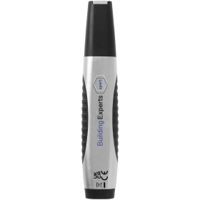 Set tournevis 6 fonctions EngineerCouleur:Noir / Argent