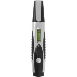 Set tournevis 6 fonctions EngineerCouleur:Noir / Argent