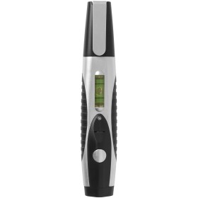 Set tournevis 6 fonctions EngineerCouleur:Noir / Argent