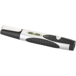 Set tournevis 6 fonctions EngineerCouleur:Noir / Argent