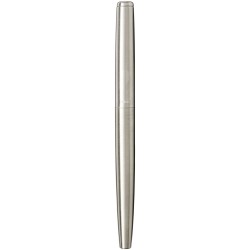 Stylo plume Jotter ParkerCouleur:Acier / Chrome