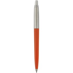 Stylo bille Parker Jotter recycléCouleur:Orange