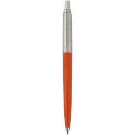 Stylo bille Parker Jotter recycléCouleur:Orange