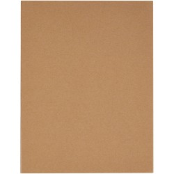 Porte-documents NomumiCouleur:Marine