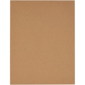 Porte-documents NomumiCouleur:Marine