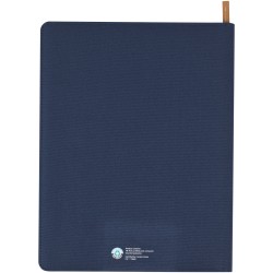 Porte-documents NomumiCouleur:Marine