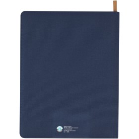 Porte-documents NomumiCouleur:Marine