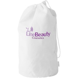 Plaid Bay en polaire corail ultra douceCouleur:Noir