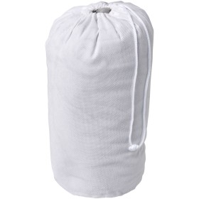 Plaid Bay en polaire corail ultra douceCouleur:Gris