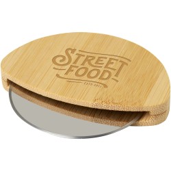 Coupe-pizza NavajoCouleur:Naturel