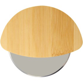 Coupe-pizza NavajoCouleur:Naturel