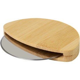 Coupe-pizza NavajoCouleur:Naturel