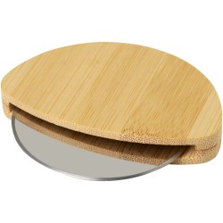 Coupe-pizza NavajoCouleur:Naturel