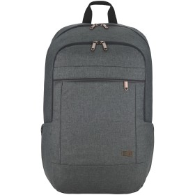 Sac à dos pour ordinateur 15" Era 23LCouleur:Gris
