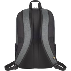 Sac à dos pour ordinateur 15" Era 23LCouleur:Gris
