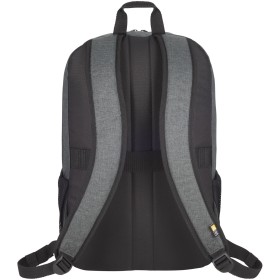 Sac à dos pour ordinateur 15" Era 23LCouleur:Gris