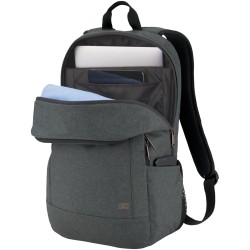Sac à dos pour ordinateur 15" Era 23LCouleur:Gris