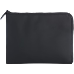 Pochette TurnerCouleur:Noir