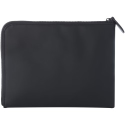 Pochette TurnerCouleur:Noir