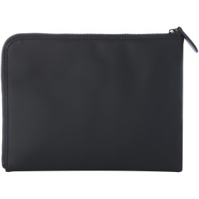 Pochette TurnerCouleur:Noir