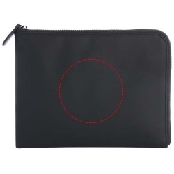 Pochette TurnerCouleur:Noir
