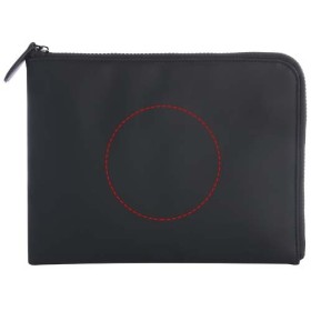 Pochette TurnerCouleur:Noir