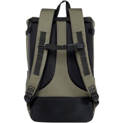 Sac à dos modulaire Roam recyclé certifié GRSCouleur:Vert