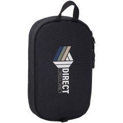 Thule Subterra 2 PowerShuttle miniCouleur:Noir