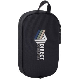 Thule Subterra 2 PowerShuttle miniCouleur:Noir