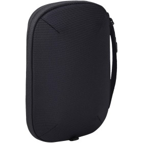 Thule Subterra 2 PowerShuttle médiumCouleur:Noir