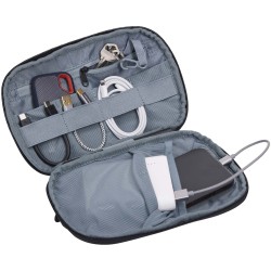 Thule Subterra 2 PowerShuttle médiumCouleur:Noir