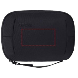 Thule Subterra 2 PowerShuttle médiumCouleur:Noir