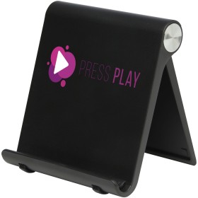Support Resty pour téléphone et tabletteCouleur:Noir