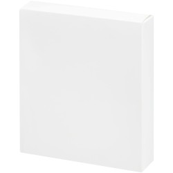 Support Resty pour téléphone et tabletteCouleur:Noir