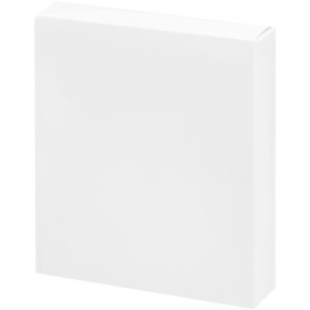 Support Resty pour téléphone et tabletteCouleur:Noir